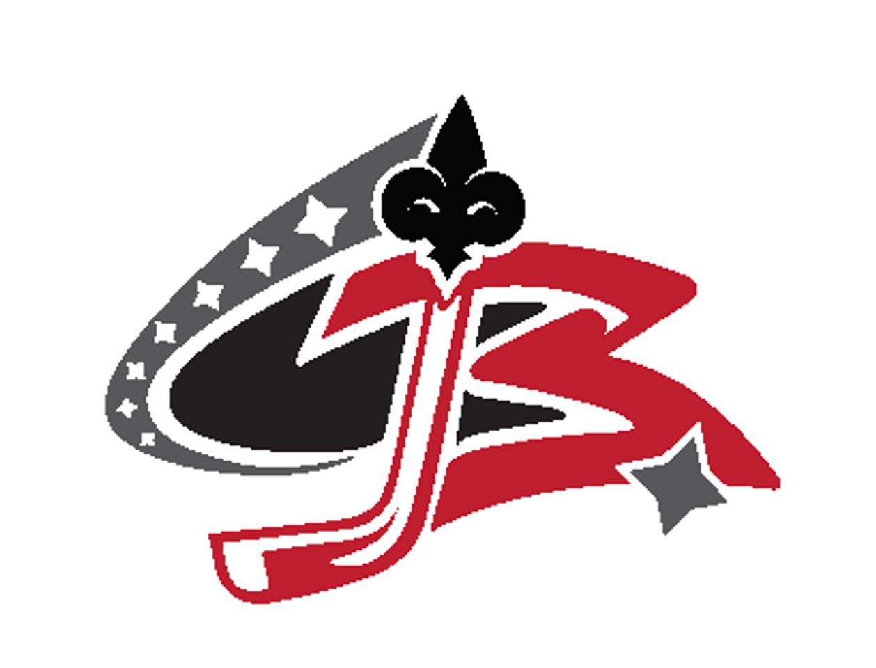 BE405 - BEAUMONT BRAVES - Hockey Edmonton : Website by RAMP